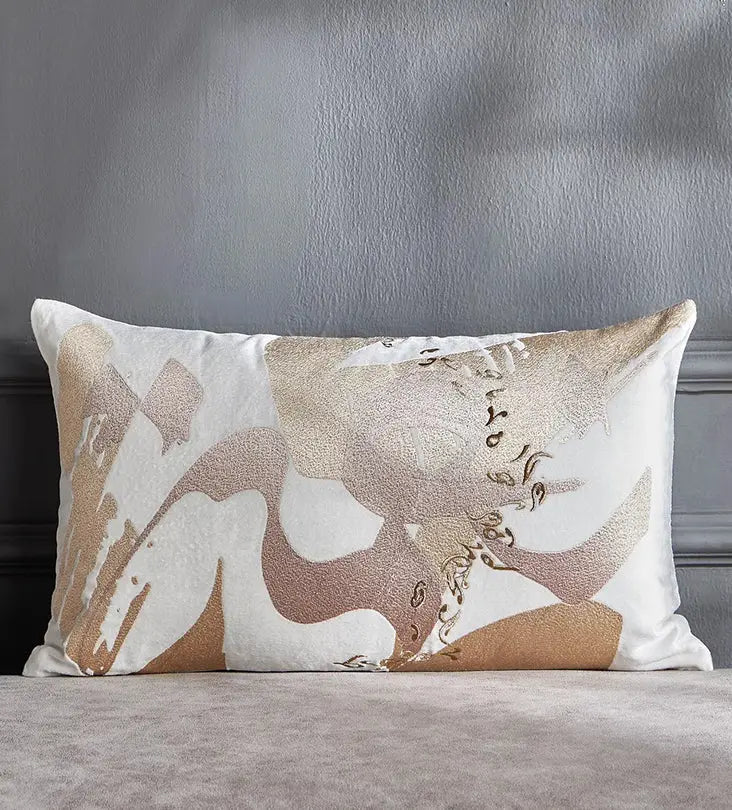 Exclusive collaboration between Kashida and Homecentre stores across the GCC for a premium Ramadan calligraphy collection