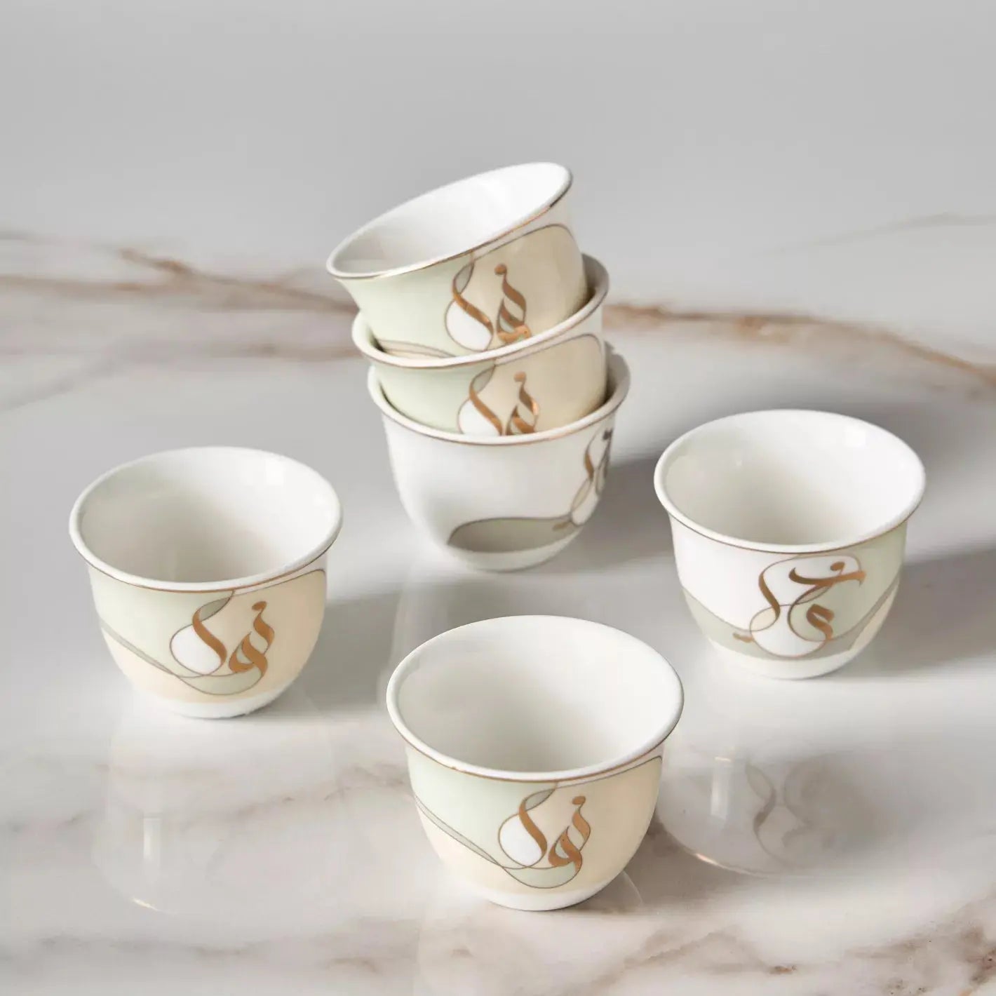 Kashida for Home Centre 2025 Kashida Design