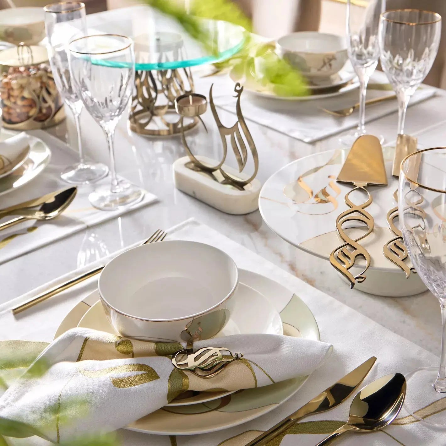 Kashida for Home Centre 2025 Kashida Design