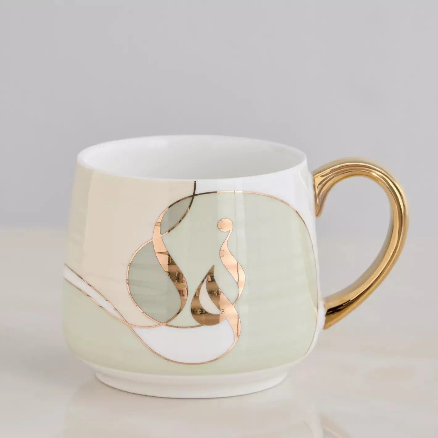 Kashida for Home Centre 2025 Kashida Design