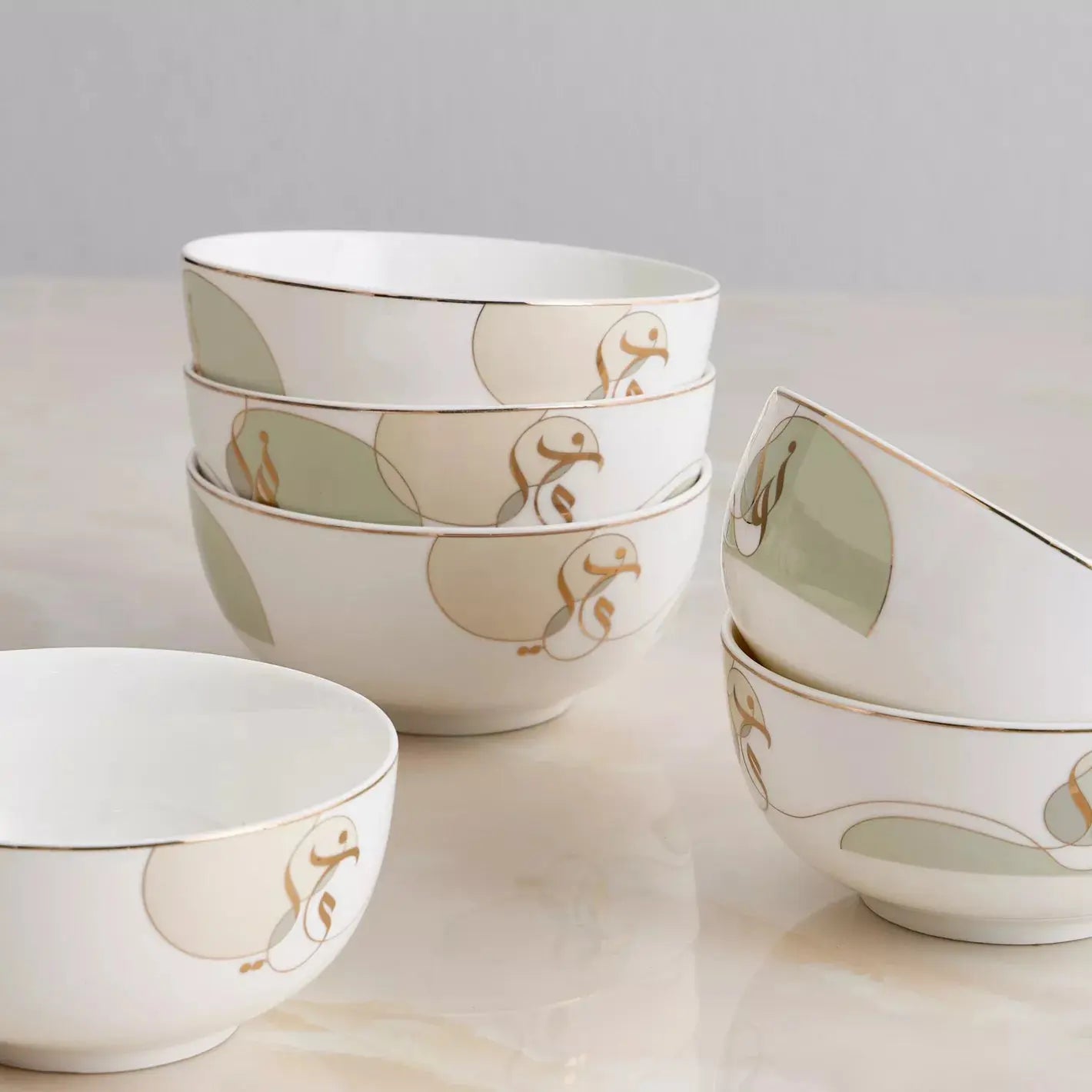 Kashida for Home Centre 2025 Kashida Design