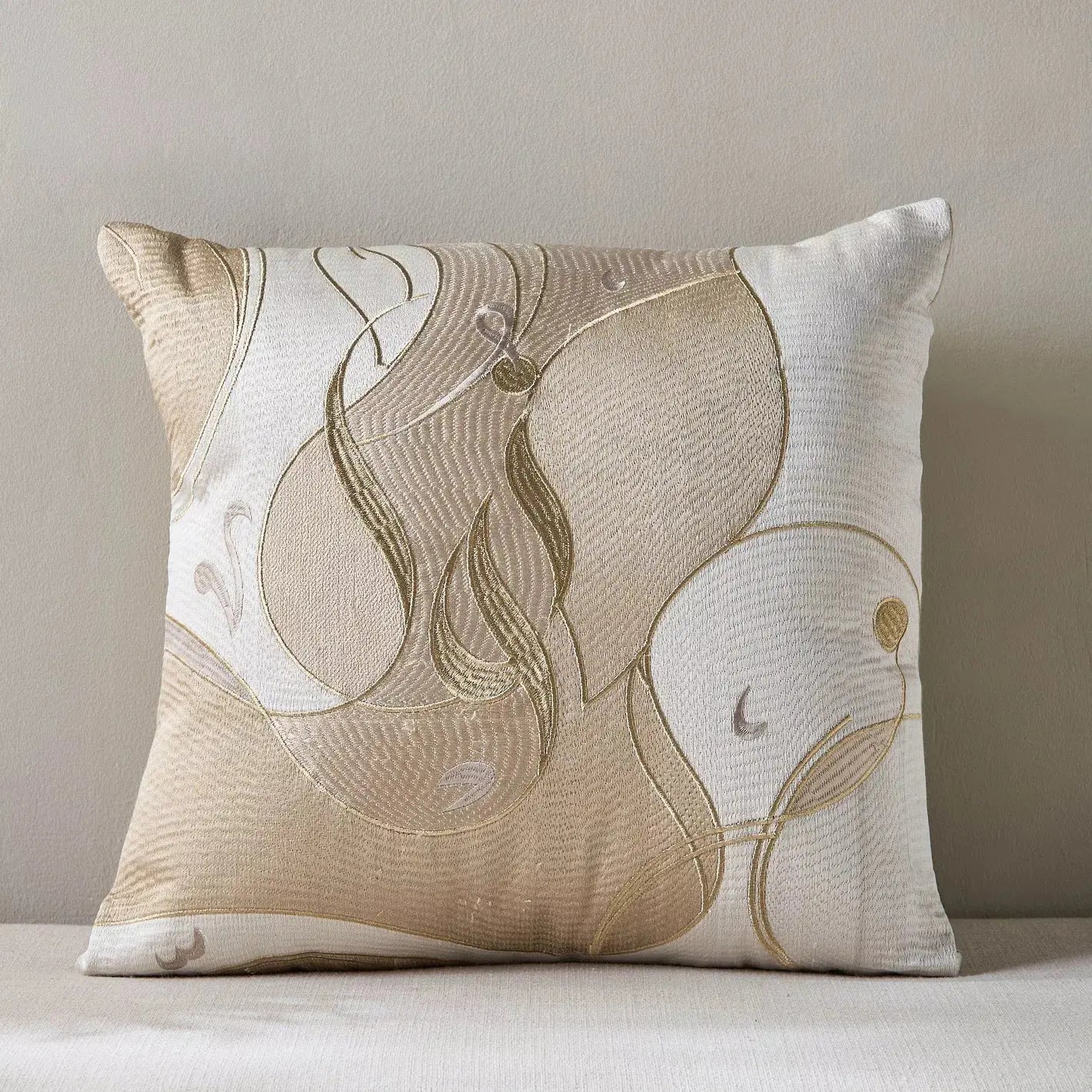 Kashida for Home Centre 2025 Kashida Design