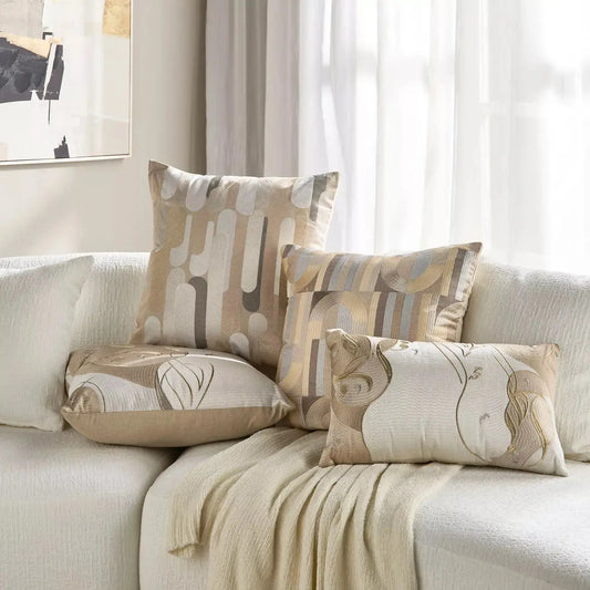 Kashida for Home Centre 2025 Kashida Design