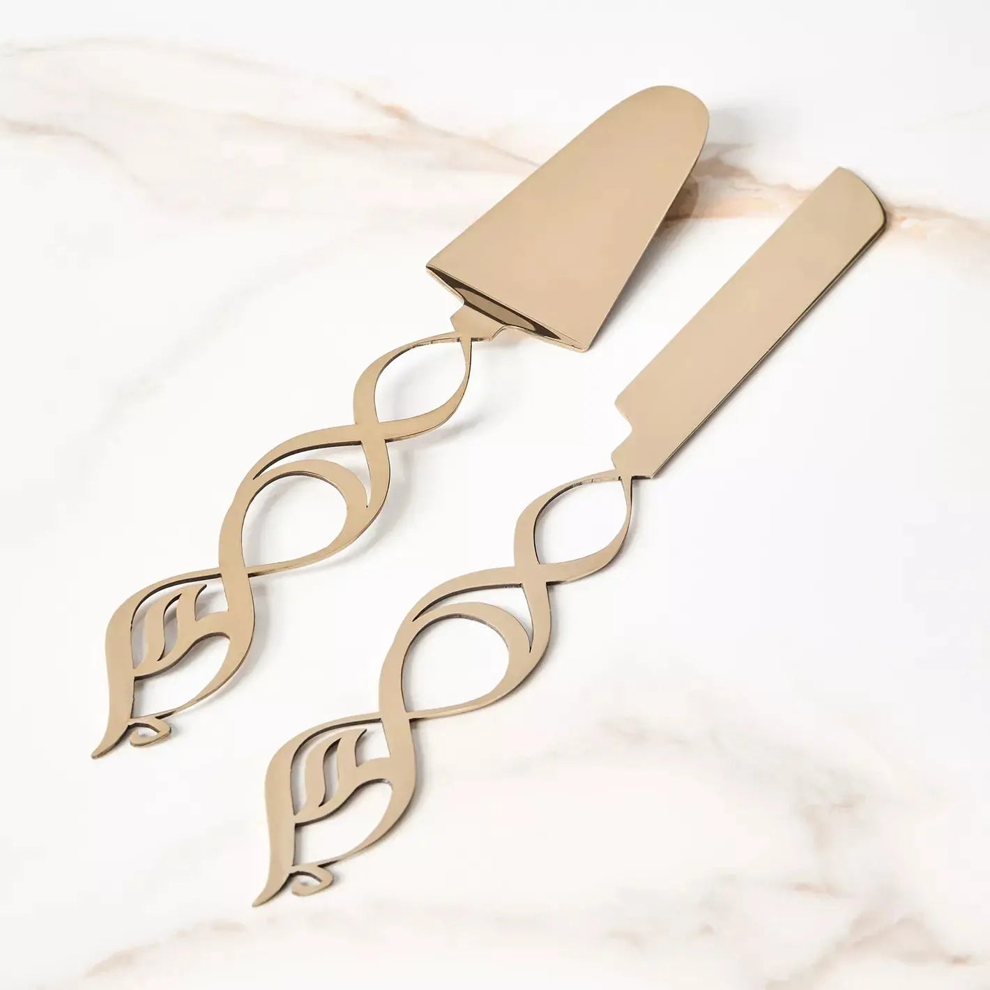 Kashida for Home Centre 2025 Kashida Design