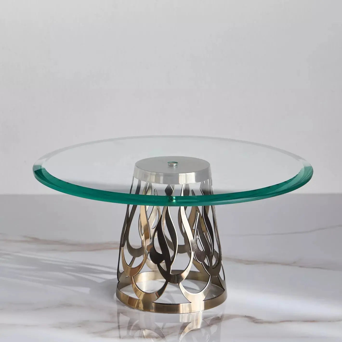 Kashida for Home Centre 2025 Kashida Design