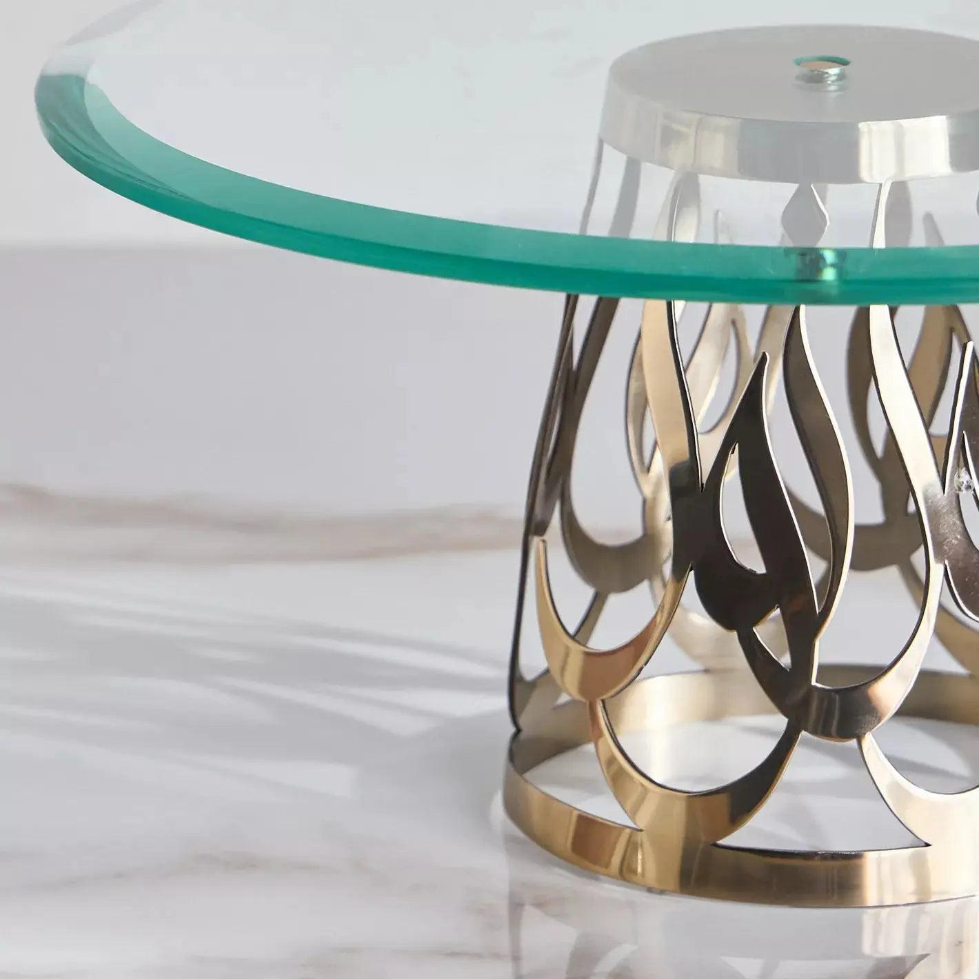 Kashida for Home Centre 2025 Kashida Design