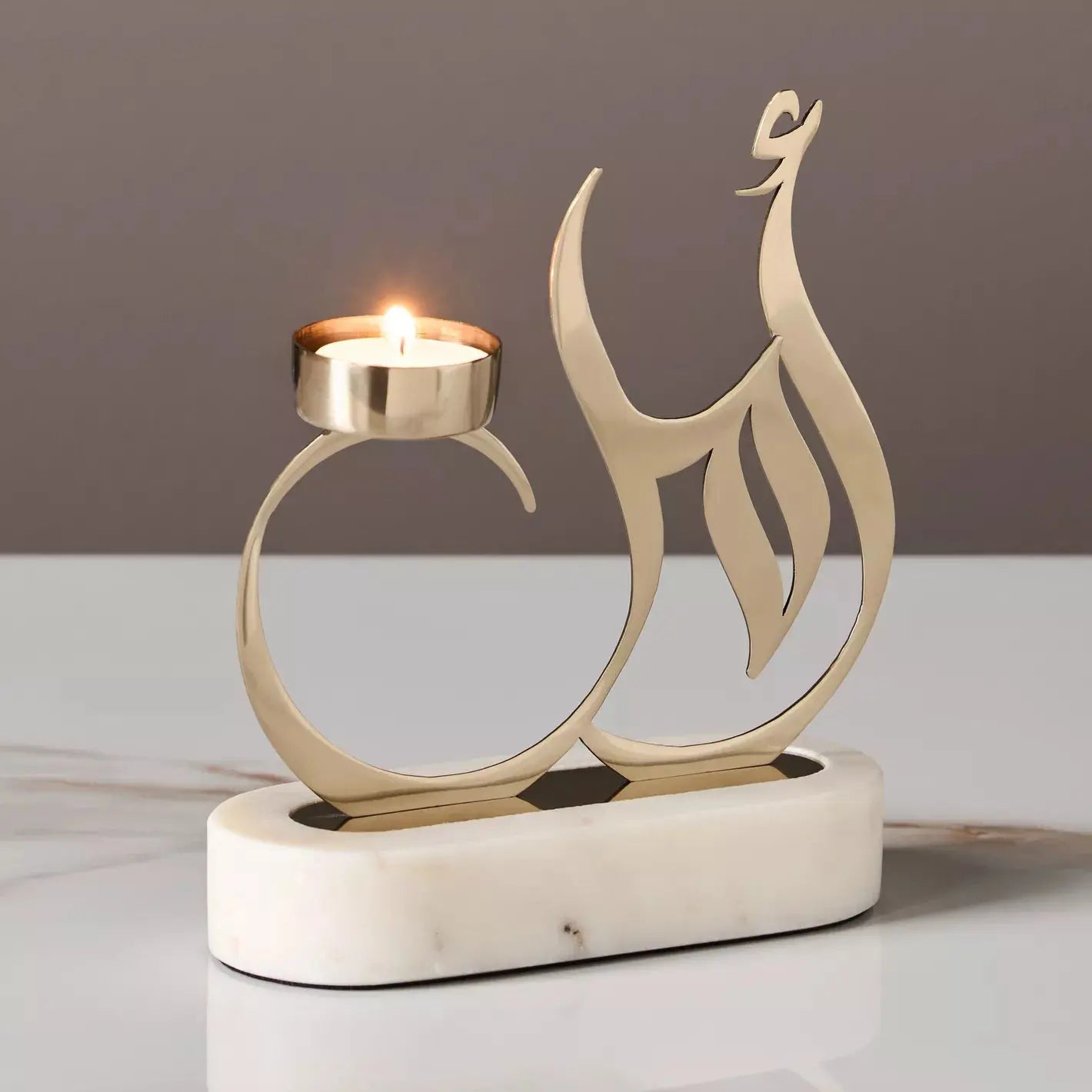 Kashida for Home Centre 2025 Kashida Design