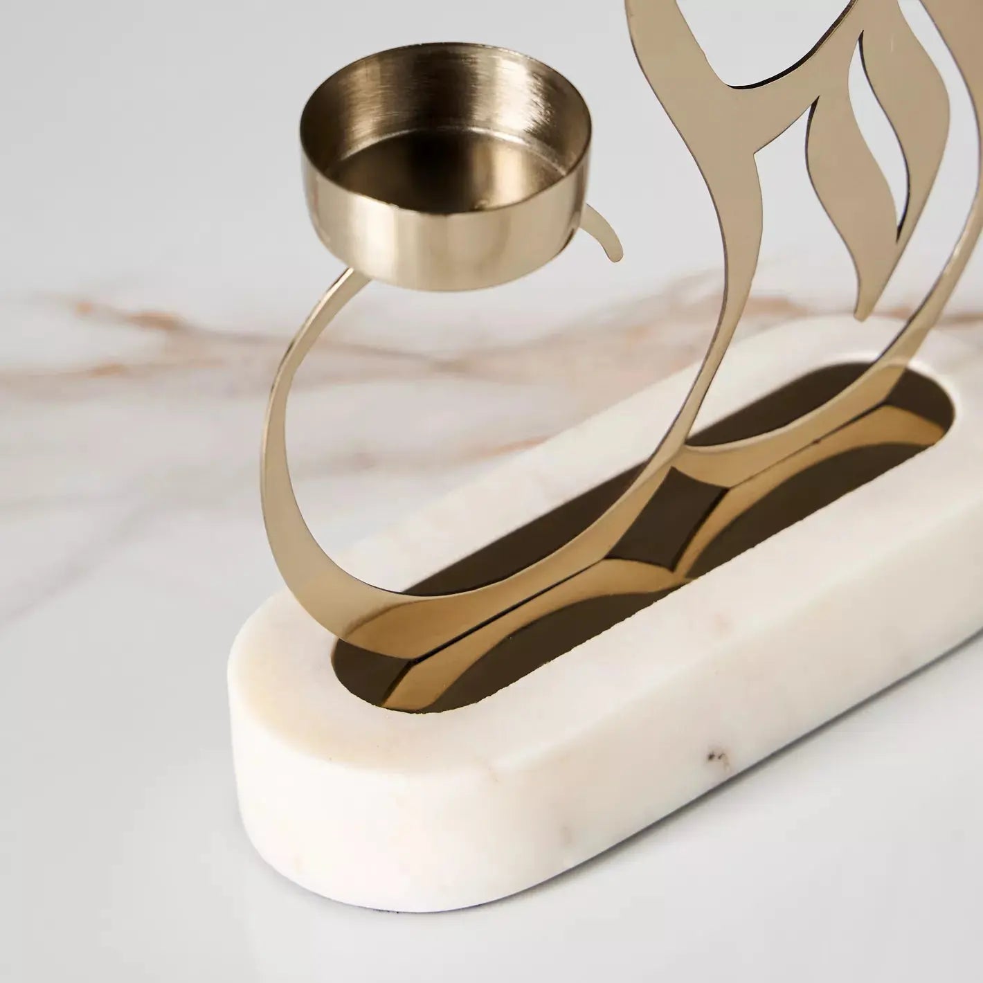 Kashida for Home Centre 2025 Kashida Design