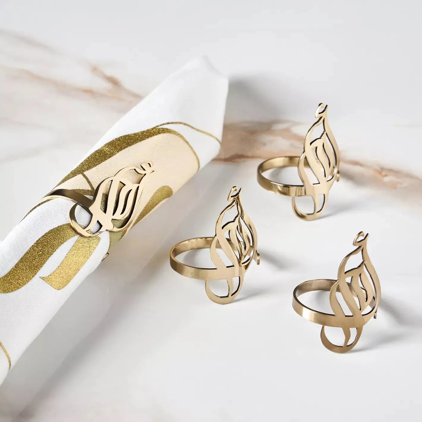 Kashida for Home Centre 2025 Kashida Design