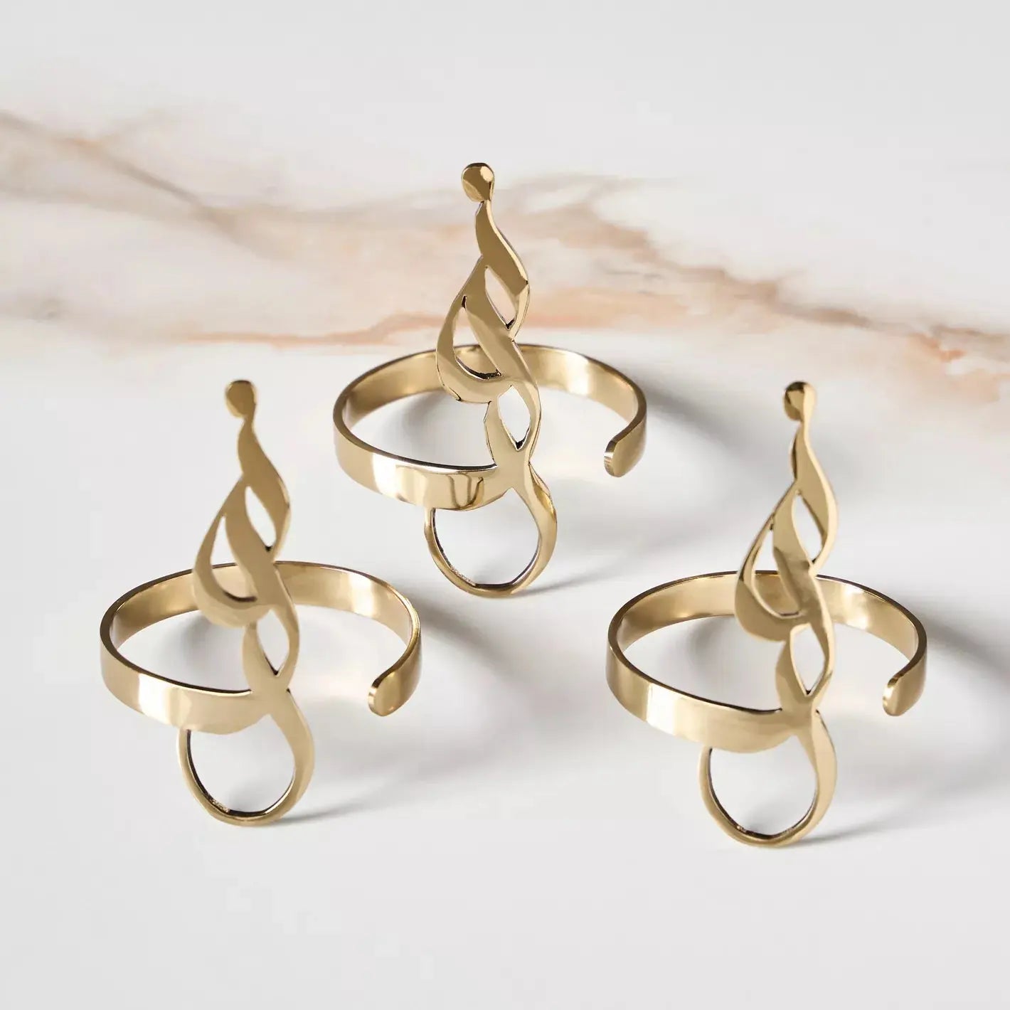 Kashida for Home Centre 2025 Kashida Design