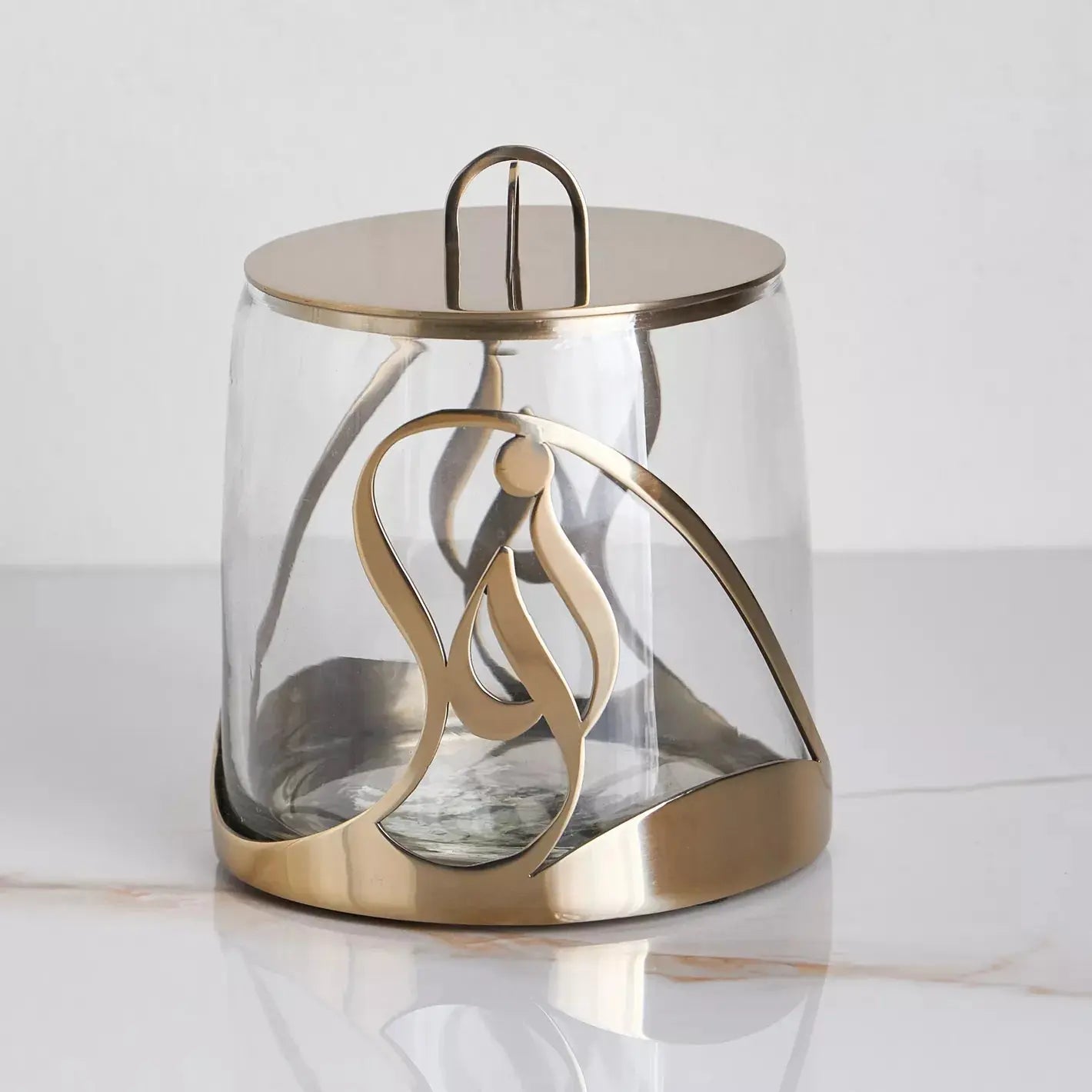 Kashida for Home Centre 2025 Kashida Design