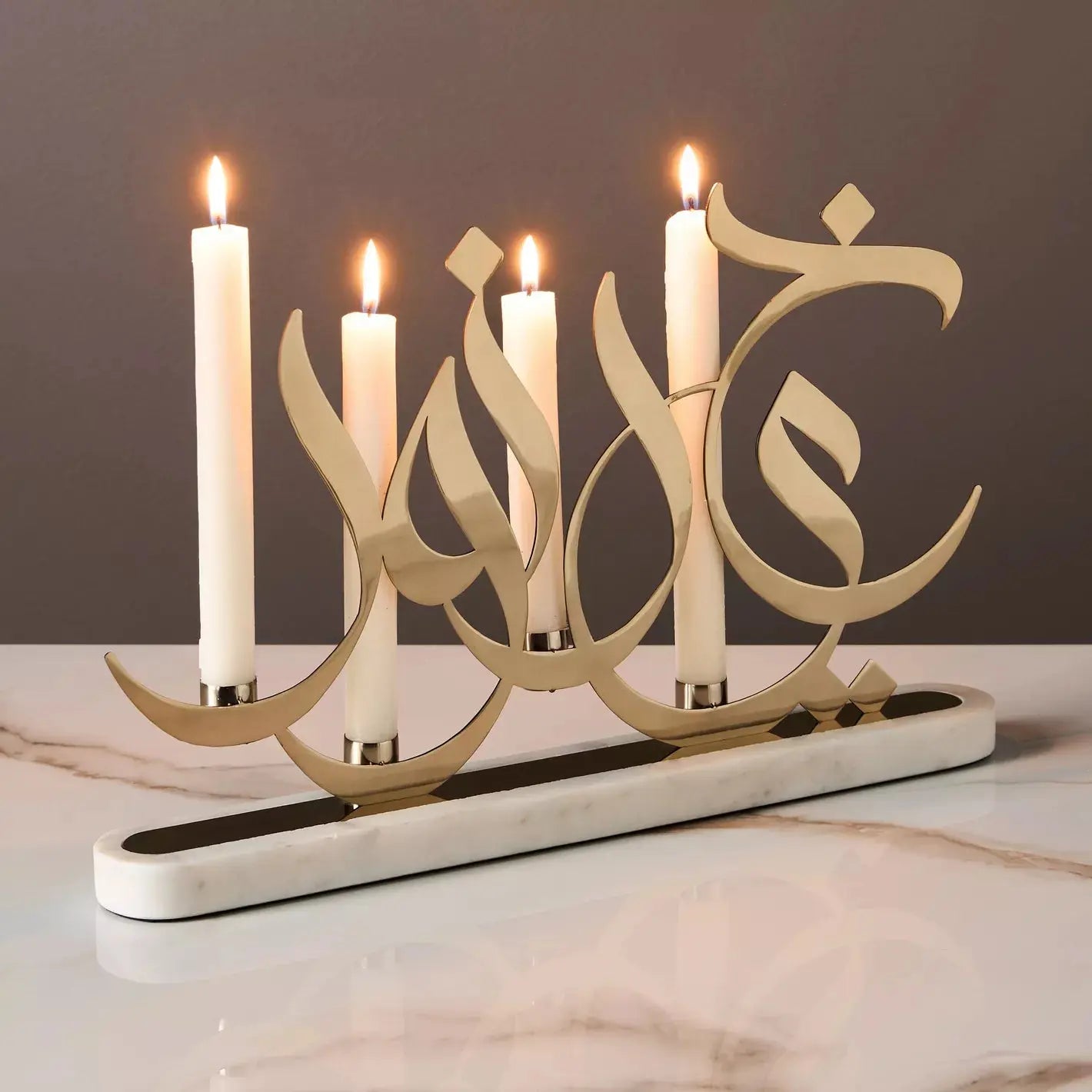 Kashida for Home Centre 2025 Kashida Design