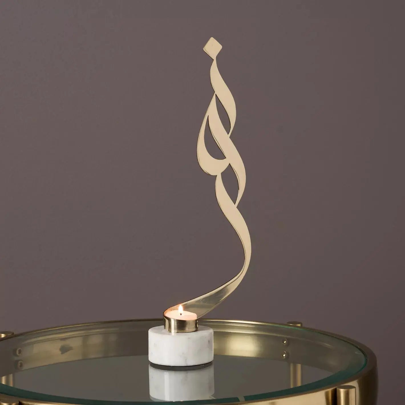 Kashida for Home Centre 2025 Kashida Design