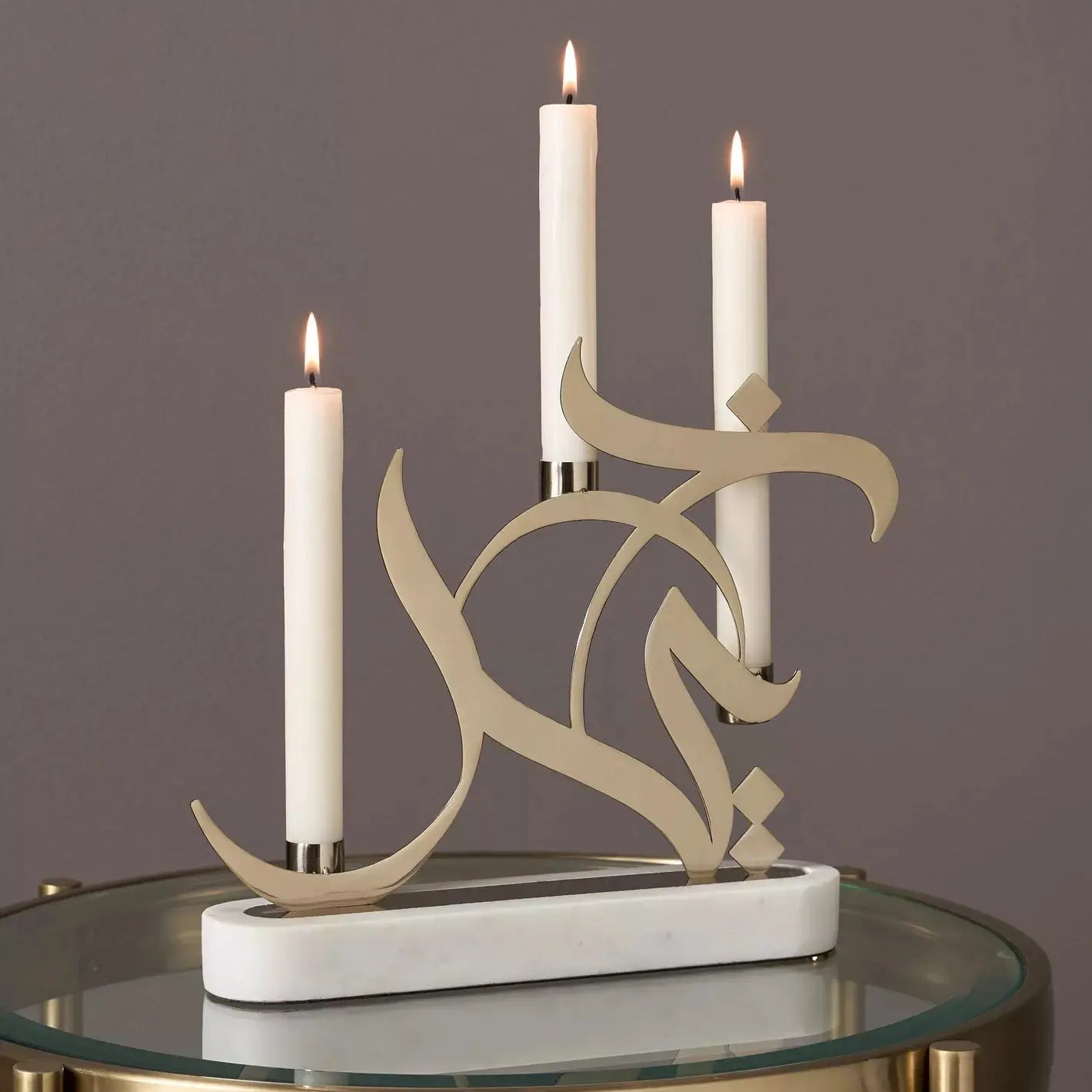 Kashida for Home Centre 2025 Kashida Design