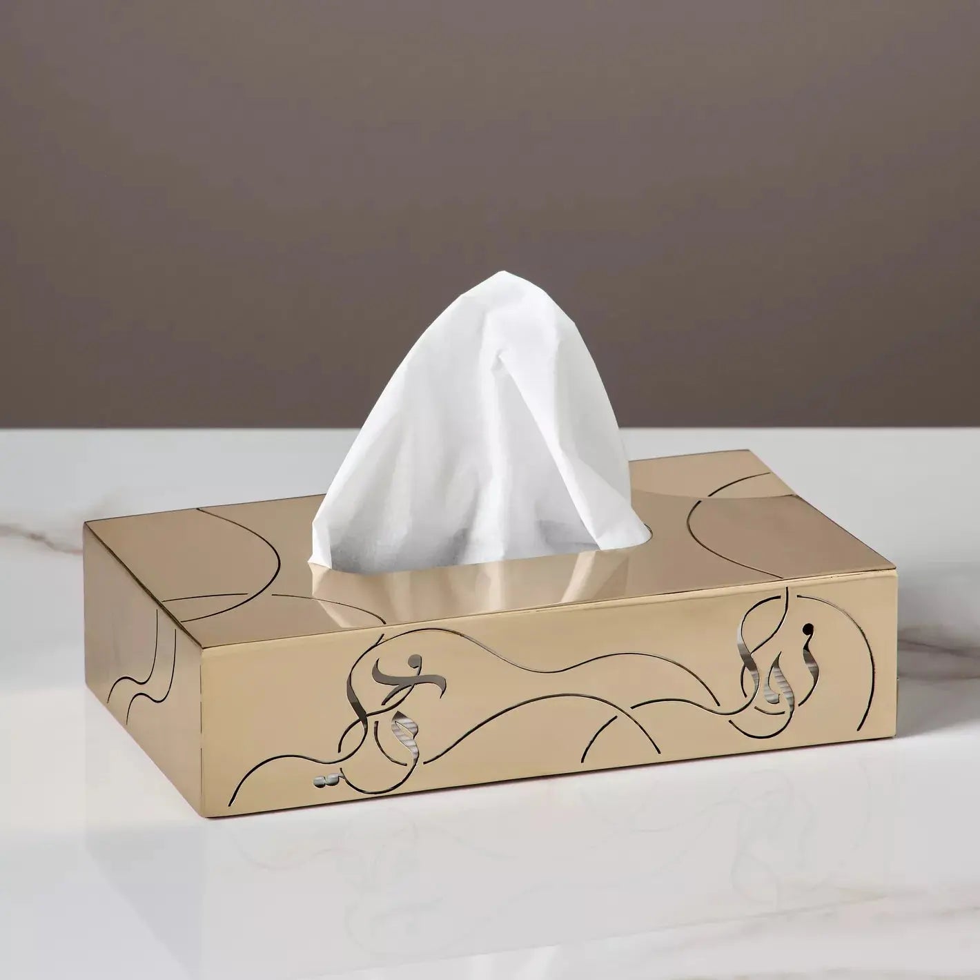 Kashida for Home Centre 2025 Kashida Design