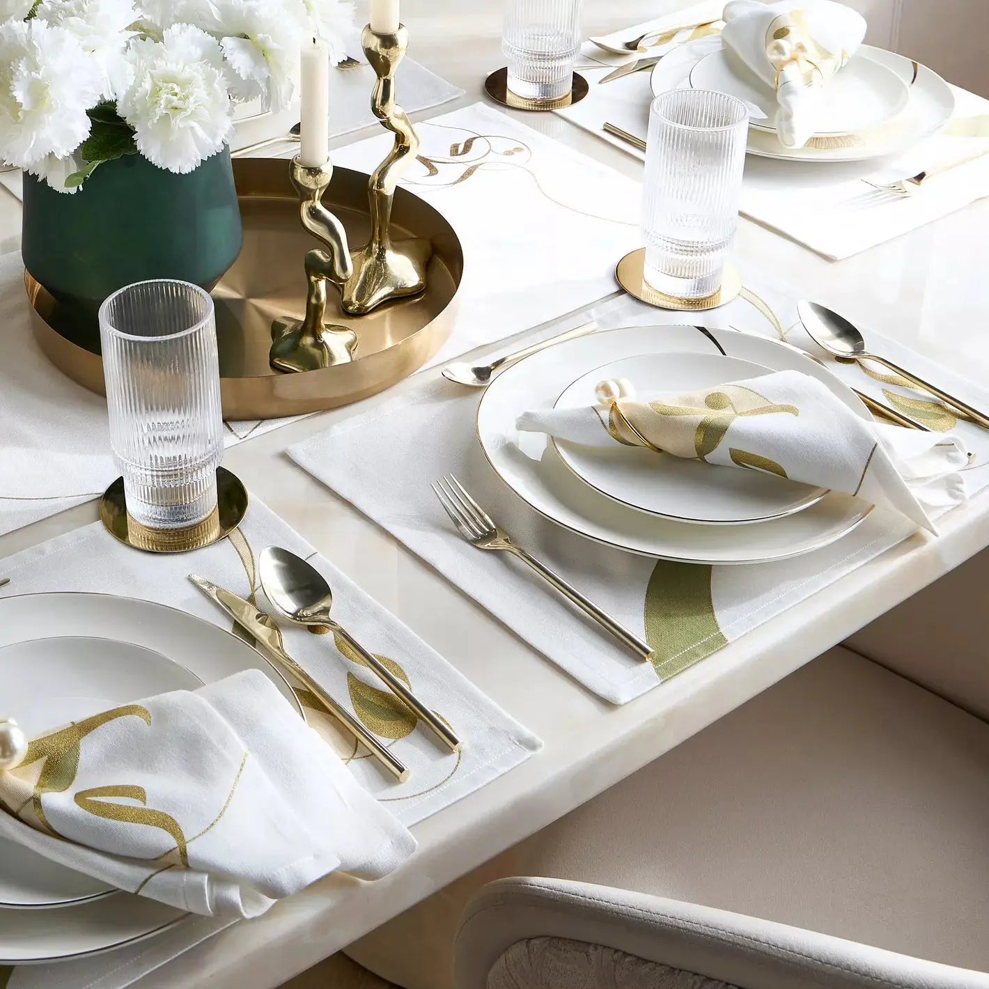 Kashida for Home Centre 2025 Kashida Design