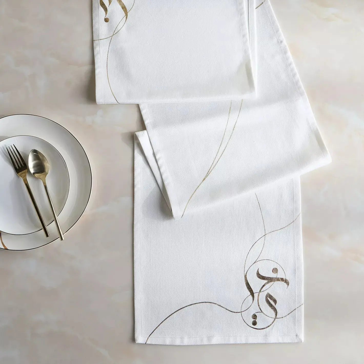 Kashida for Home Centre 2025 Kashida Design