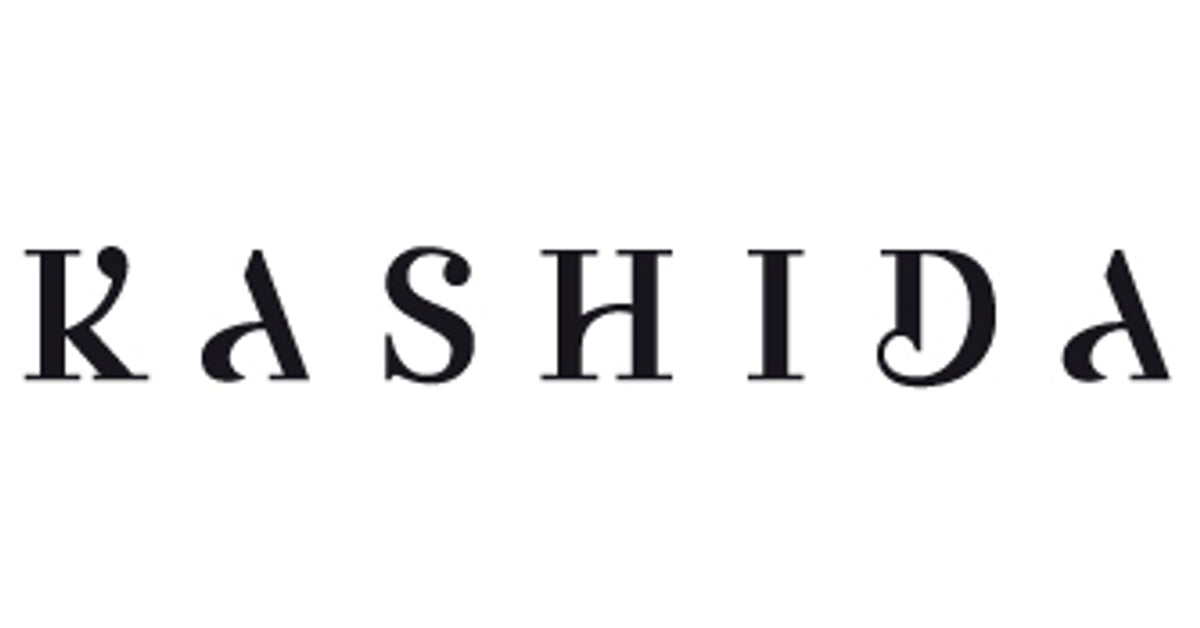 The Home Of Arabic Calligraphy - Luxury Home Decor & Furniture
– Kashida Design