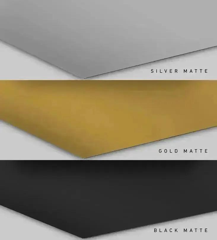 City Skyline Wall Décor – Beirut Kashida Design