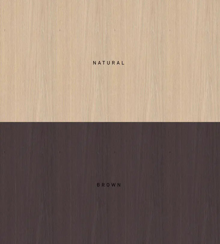 Name Wooden Box Kashida Design