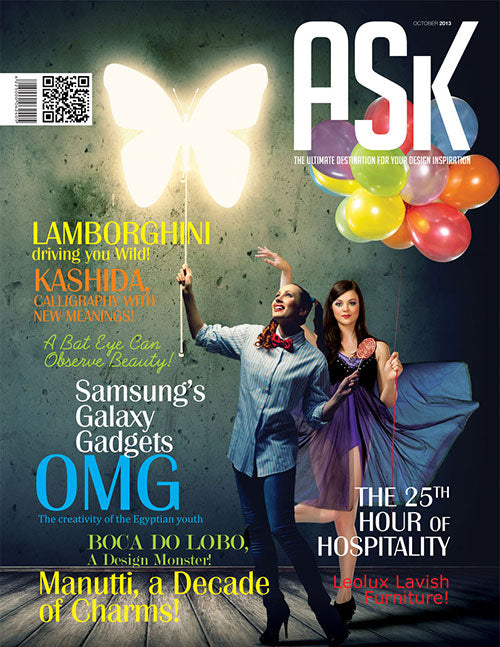 ASK-COVER