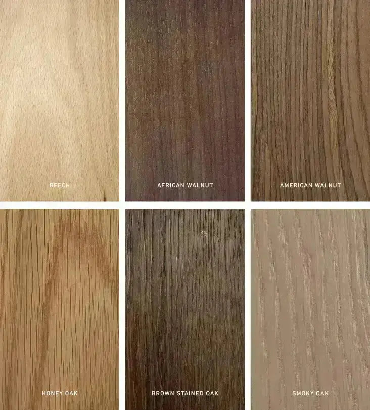 Kufic C-Tables Kashida Design