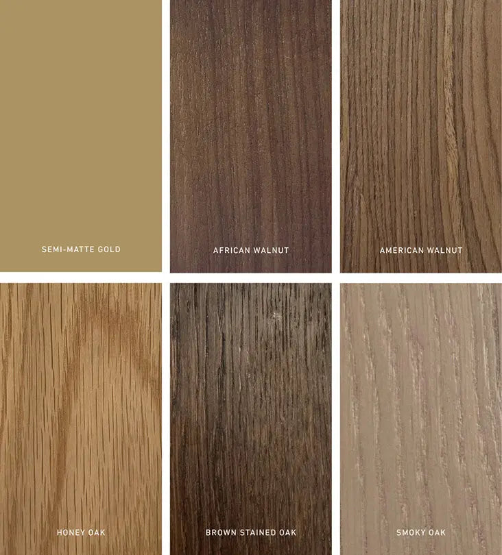 Arabesque Side Table Kashida Design