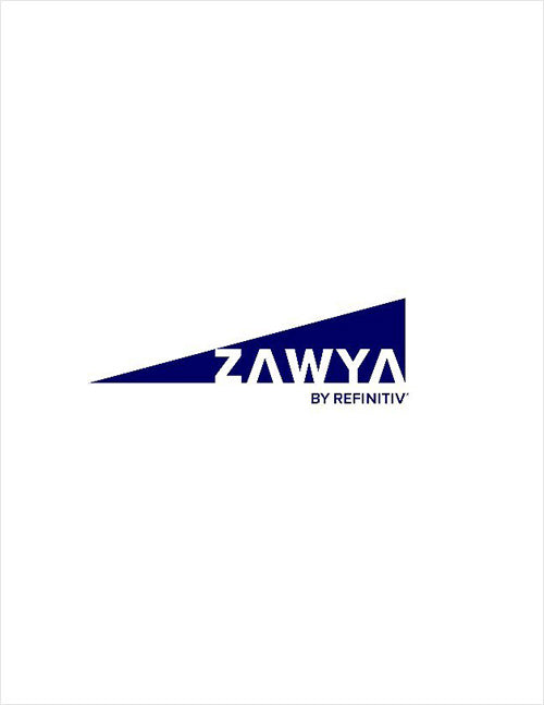 ZAWYA-COVER