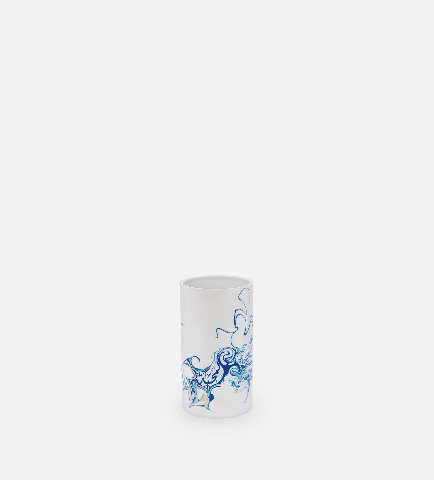 Metamorphosis Vase