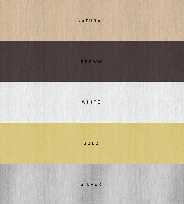 Name Photo Frame Kashida Design