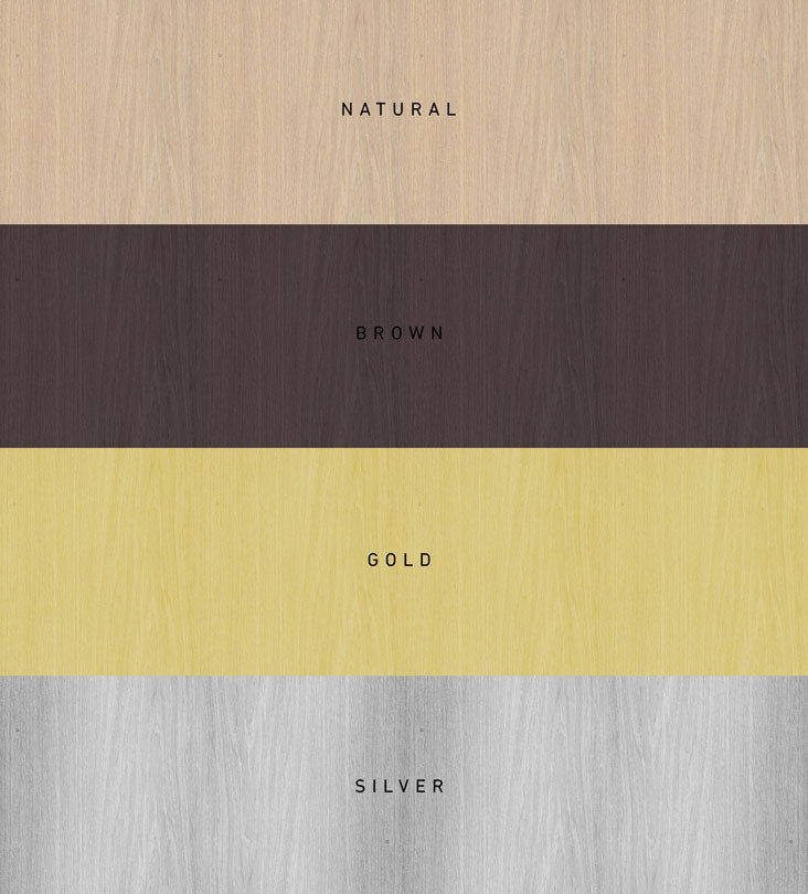 Name Wall Frame Kashida Design