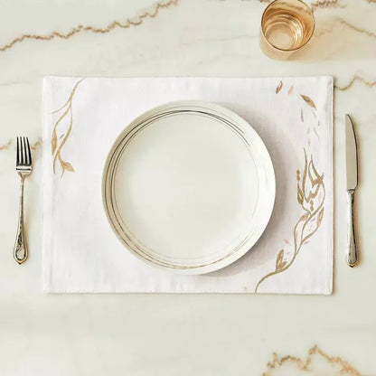 Kashida collaborates with Home Centre during Ramadan on an exclusive collection to bring modern beautiful Islamic homeware and furniture to Home Centre stores across the region