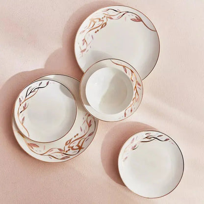 Kashida collaborates with Home Centre during Ramadan on an exclusive collection to bring modern beautiful Islamic homeware and furniture to Home Centre stores across the region