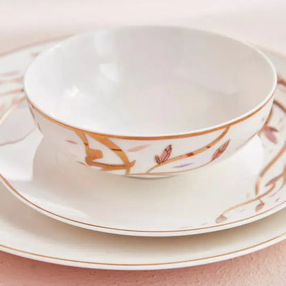 Kashida collaborates with Home Centre during Ramadan on an exclusive collection to bring modern beautiful Islamic homeware and furniture to Home Centre stores across the region