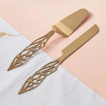 Kashida collaborates with Home Centre during Ramadan on an exclusive collection to bring modern beautiful Islamic homeware and furniture to Home Centre stores across the region