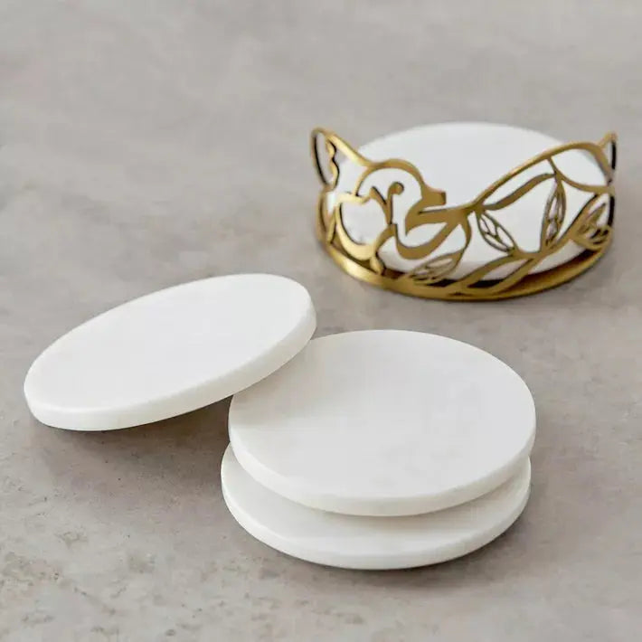 Kashida collaborates with Home Centre during Ramadan on an exclusive collection to bring modern beautiful Islamic homeware and furniture to Home Centre stores across the region