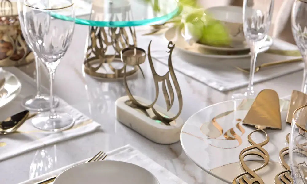 Kashida for Home Centre 2025 Kashida Design