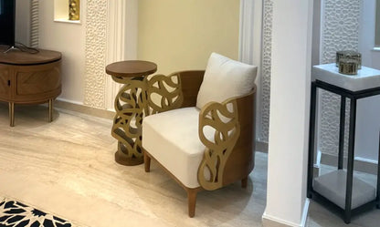 Calligraffiti Majlis