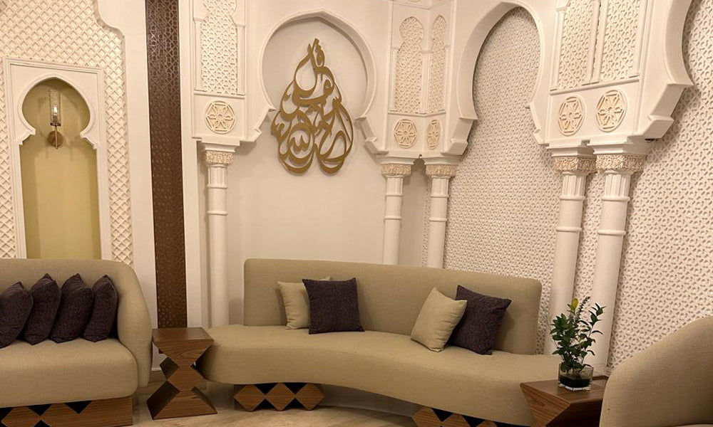 مجلس نقاط