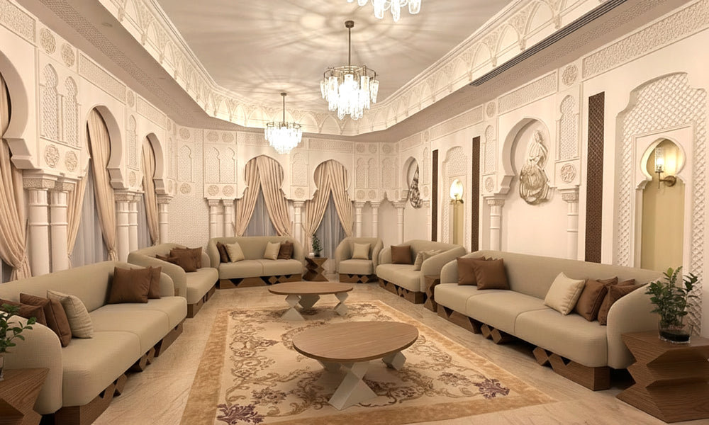 مجلس نقاط