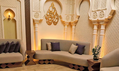 مجلس نقاط