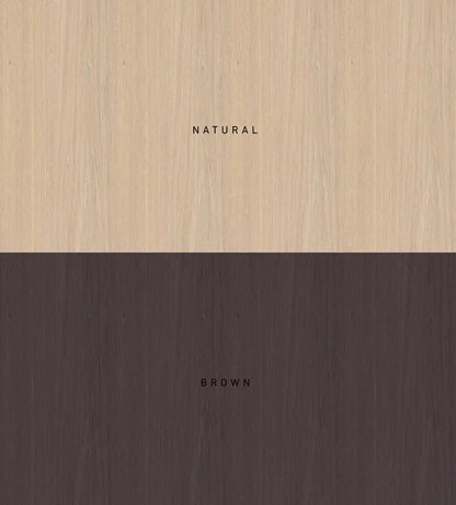 Name Metal & Wood Bookends Kashida Design