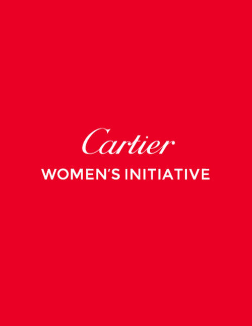 CARTIER-COVER