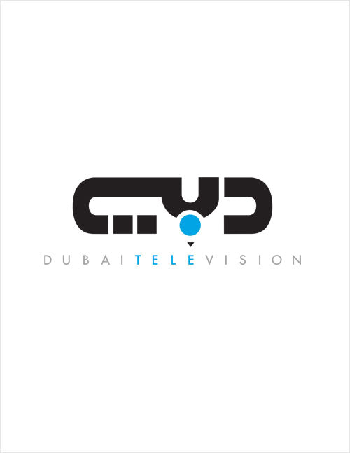 DUBAI-TV