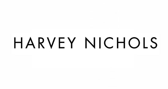 HARVEY NICHOLS