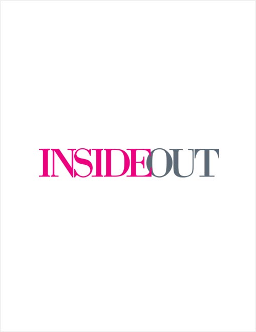 INSIDEOUT-COVER