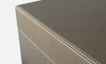 Zayed National Museum VIP Gift Kashida Design