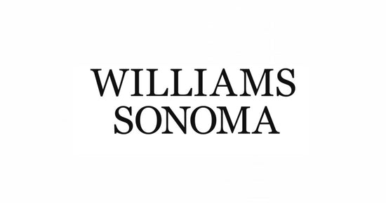 WILLIAM-SONOMA