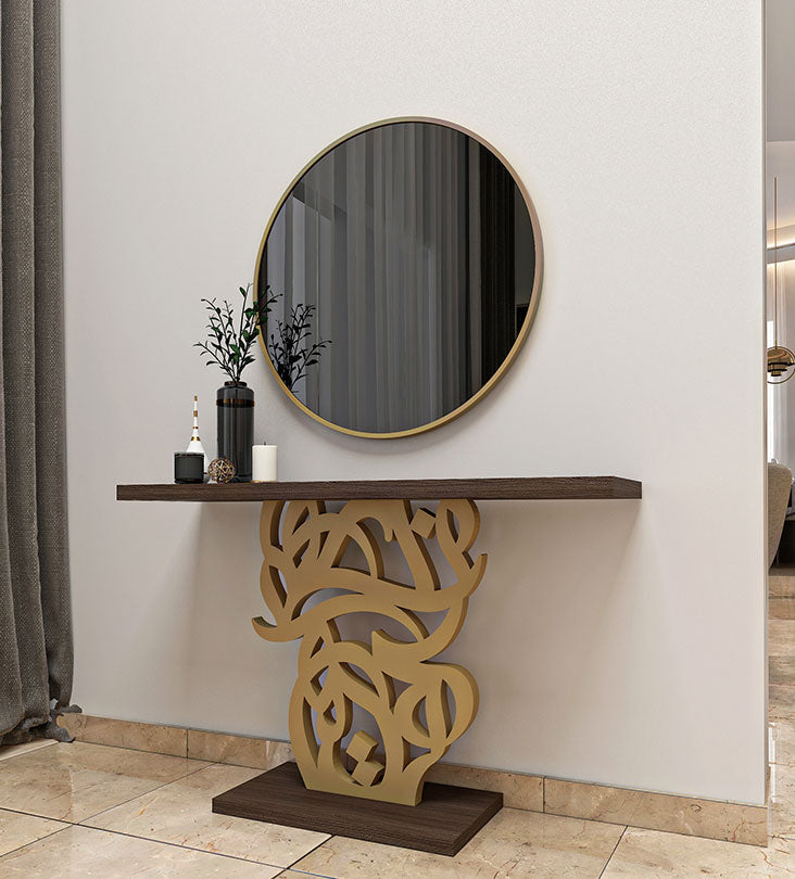 Quality Furniture for Every Home – Kashida Design