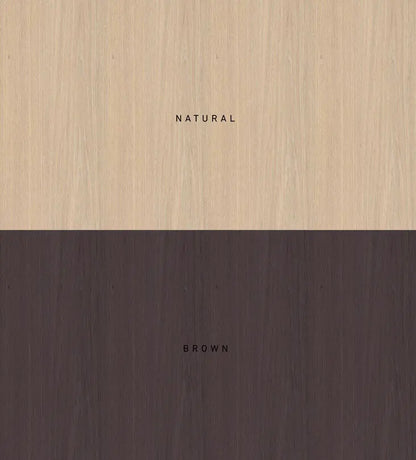 Letter Mirrors Kashida Design